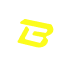 Blast
