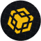 bnb