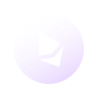ETH