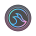 Manta