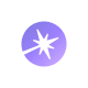 merlin_multi