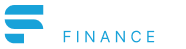 Streamflow