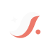 starknet